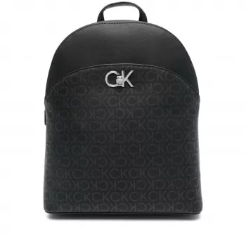 Calvin Klein Women’s Backpack for Work, Travel, Weekends